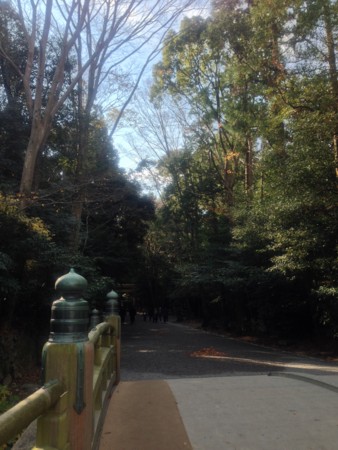 f:id:bennybebad:20131211101121j:plain