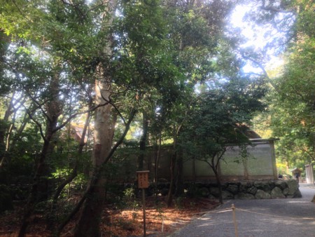 f:id:bennybebad:20131211101308j:plain