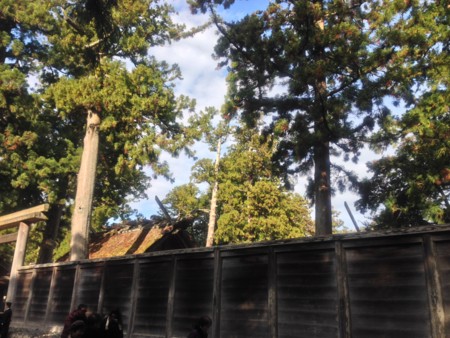 f:id:bennybebad:20131211101453j:plain