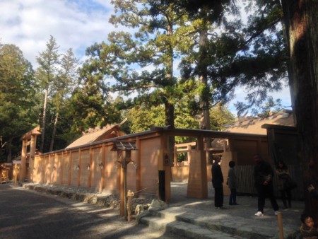 f:id:bennybebad:20131211101530j:plain