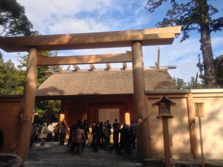 f:id:bennybebad:20131211101614j:plain