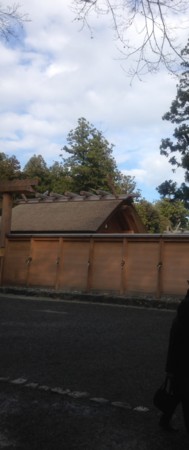 f:id:bennybebad:20131211101806j:plain