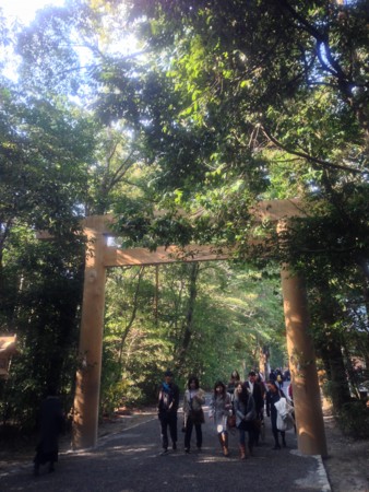 f:id:bennybebad:20131211103617j:plain