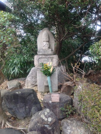 f:id:bennybebad:20140125113107j:plain