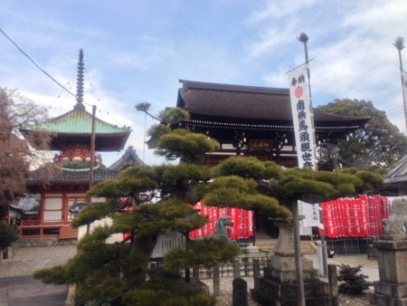 f:id:bennybebad:20140125113842j:plain