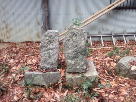 f:id:bennybebad:20140125114438j:plain