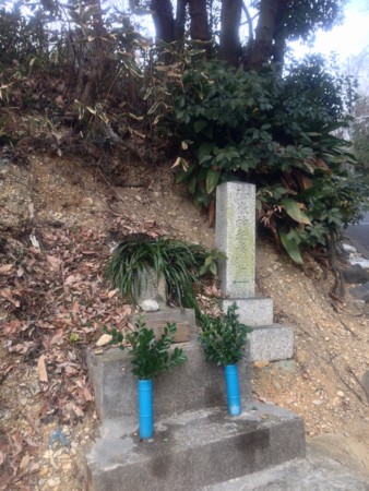 f:id:bennybebad:20140125114810j:plain