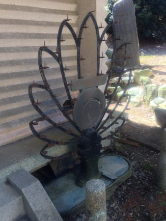 f:id:bennybebad:20140322123559j:plain