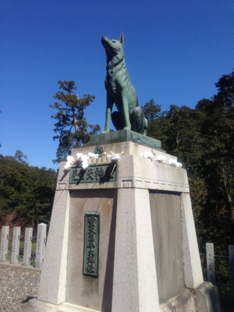 f:id:bennybebad:20140322132459j:plain