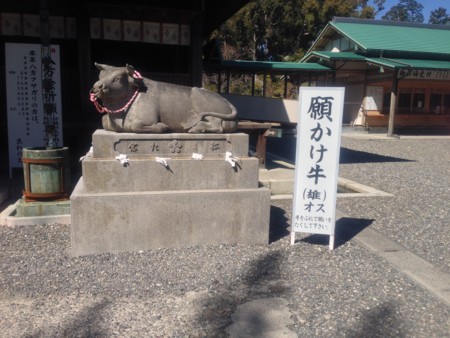 f:id:bennybebad:20140322134939j:plain