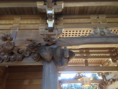 f:id:bennybebad:20140322152512j:plain