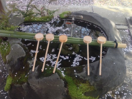 f:id:bennybebad:20140403134733j:plain f:id:bennybebad:20140403134733j:plain