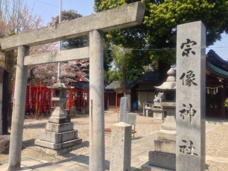 f:id:bennybebad:20140408122139j:plain f:id:bennybebad:20140408122139j:plain