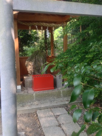 f:id:bennybebad:20140426142507j:plain