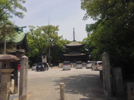 f:id:bennybebad:20140506114505j:plain f:id:bennybebad:20140506114505j:plain