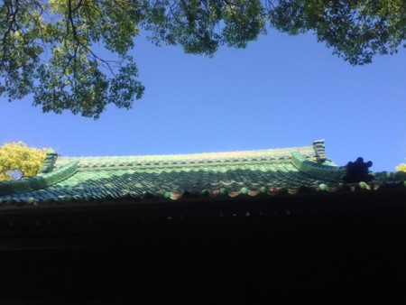 f:id:bennybebad:20140517152045j:plain f:id:bennybebad:20140517152045j:plain