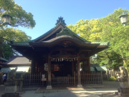 f:id:bennybebad:20140517153006j:plain f:id:bennybebad:20140517153006j:plain