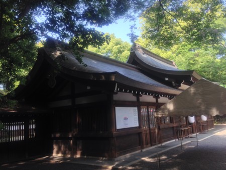 f:id:bennybebad:20140524144732j:plain f:id:bennybebad:20140524144732j:plain