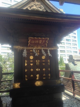 f:id:bennybebad:20140914104302j:plain