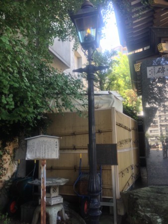 f:id:bennybebad:20140914105441j:plain