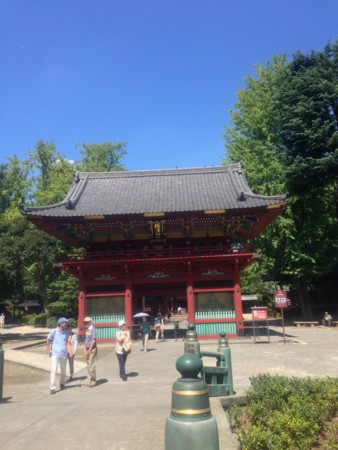 f:id:bennybebad:20140914112101j:plain f:id:bennybebad:20140914112101j:plain