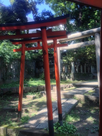 f:id:bennybebad:20140914113614j:plain f:id:bennybebad:20140914113614j:plain