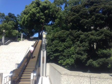 f:id:bennybebad:20140914122827j:plain f:id:bennybebad:20140914122827j:plain