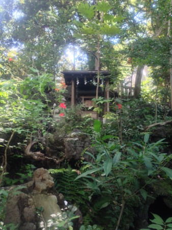 f:id:bennybebad:20140914132335j:plain f:id:bennybebad:20140914132335j:plain