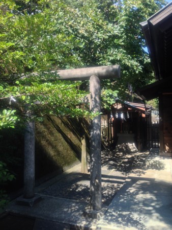 f:id:bennybebad:20140914133513j:plain