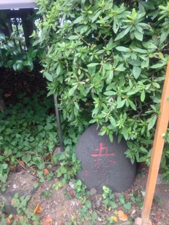 f:id:bennybebad:20140915101314j:plain f:id:bennybebad:20140915101314j:plain