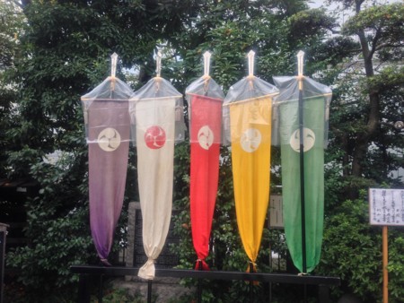 f:id:bennybebad:20140915101325j:plain f:id:bennybebad:20140915101325j:plain