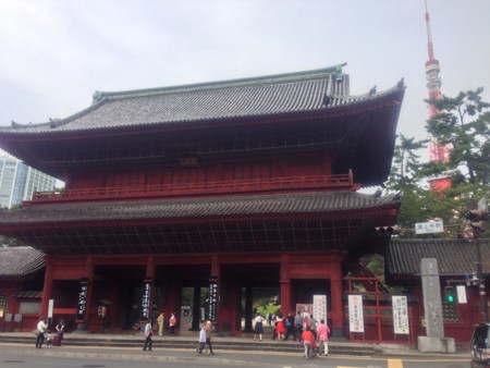 f:id:bennybebad:20140915102200j:plain f:id:bennybebad:20140915102200j:plain