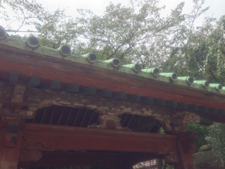 f:id:bennybebad:20140915102429j:plain f:id:bennybebad:20140915102429j:plain