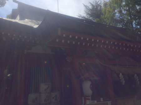 f:id:bennybebad:20140923104254j:plain