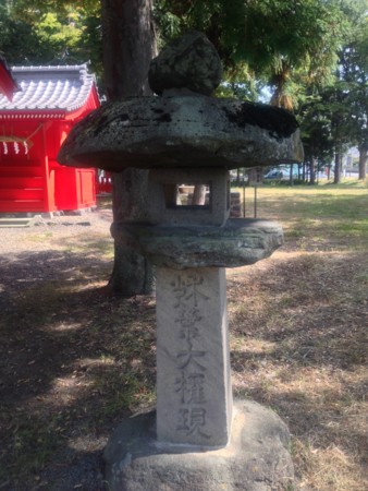 f:id:bennybebad:20140923104833j:plain