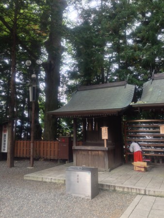 f:id:bennybebad:20140924091306j:plain