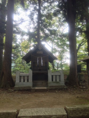 f:id:bennybebad:20140924092201j:plain