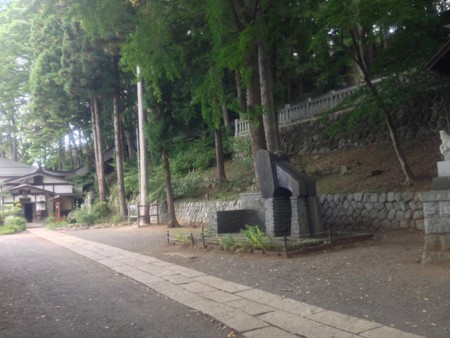 f:id:bennybebad:20140924095435j:plain f:id:bennybebad:20140924095435j:plain