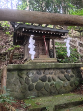 f:id:bennybebad:20140924095804j:plain f:id:bennybebad:20140924095804j:plain