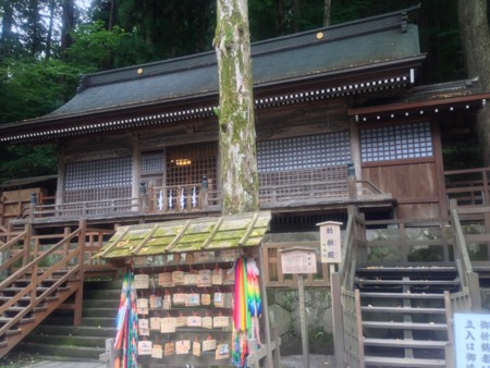 f:id:bennybebad:20140924114750j:plain f:id:bennybebad:20140924114750j:plain