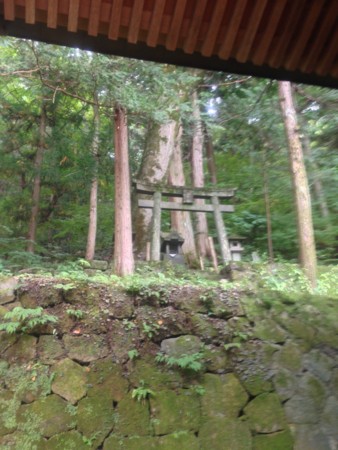 f:id:bennybebad:20140924114827j:plain f:id:bennybebad:20140924114827j:plain