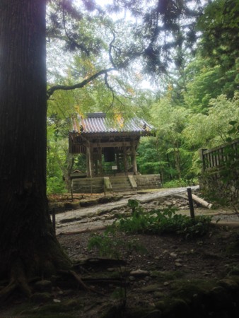 f:id:bennybebad:20140924142136j:plain f:id:bennybebad:20140924142136j:plain