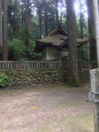 f:id:bennybebad:20140924142342j:plain f:id:bennybebad:20140924142342j:plain