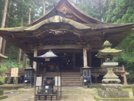 f:id:bennybebad:20140924142359j:plain f:id:bennybebad:20140924142359j:plain