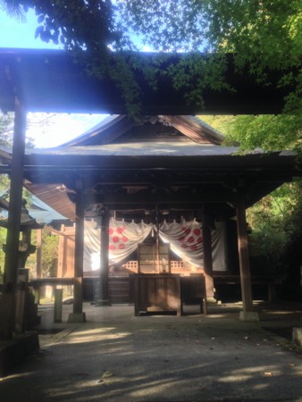 f:id:bennybebad:20141025145410j:plain f:id:bennybebad:20141025145410j:plain