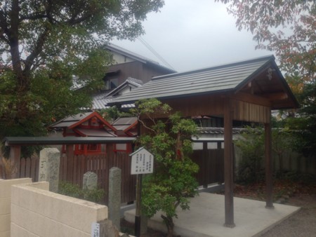 f:id:bennybebad:20141031132436j:plain f:id:bennybebad:20141031132436j:plain