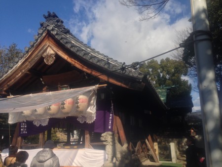 f:id:bennybebad:20150112113012j:plain f:id:bennybebad:20150112113012j:plain