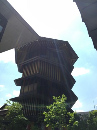 f:id:bennybebad:20150426114030j:plain f:id:bennybebad:20150426114030j:plain