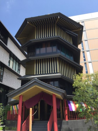 f:id:bennybebad:20150426114124j:plain f:id:bennybebad:20150426114124j:plain