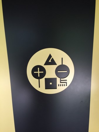 f:id:bennybebad:20150426114655j:plain f:id:bennybebad:20150426114655j:plain